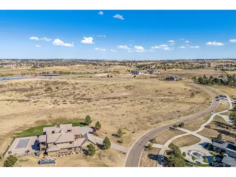 7909 Forest Keep Cir, Parker, CO 80134 photo 4