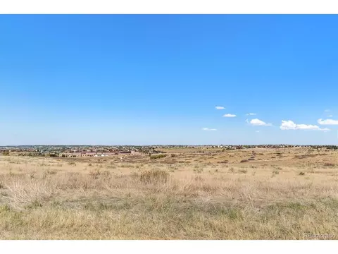 7909 Forest Keep Cir, Parker, CO 80134 photo 30