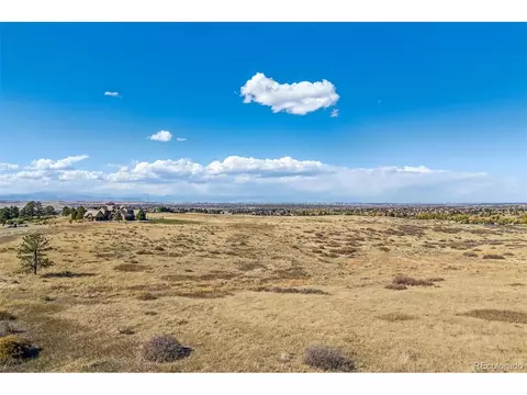 7909 Forest Keep Cir, Parker, CO 80134 photo 5