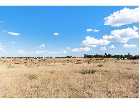 7909 Forest Keep Cir, Parker, CO 80134 photo 26