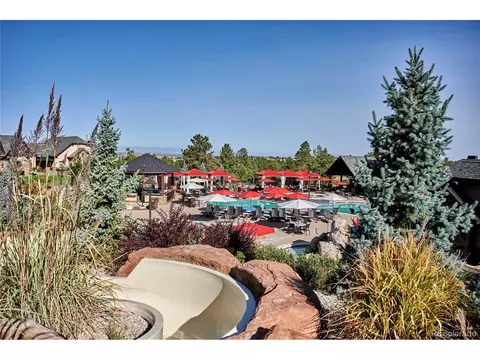 7909 Forest Keep Cir, Parker, CO 80134 photo 20