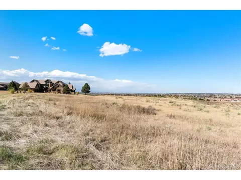 7909 Forest Keep Cir, Parker, CO 80134 photo 29