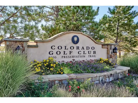 7909 Forest Keep Cir, Parker, CO 80134 photo 13