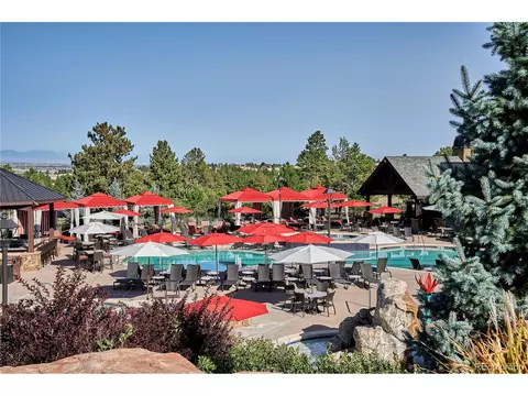 7909 Forest Keep Cir, Parker, CO 80134 photo 21