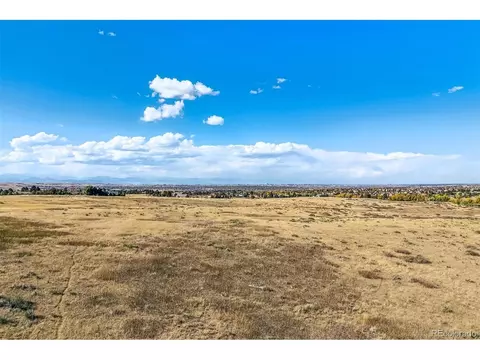 7909 Forest Keep Cir, Parker, CO 80134 photo 9