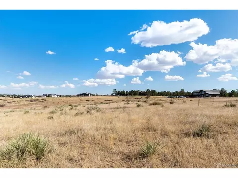 7909 Forest Keep Cir, Parker, CO 80134 photo 8