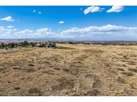 7909 Forest Keep Cir, Parker, CO 80134 photo 7