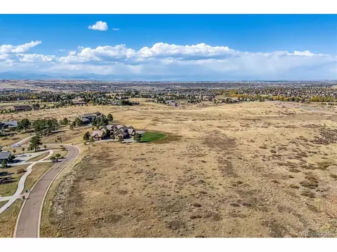 7909 Forest Keep Cir, Parker, CO 80134 photo 2
