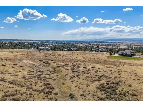 7909 Forest Keep Cir, Parker, CO 80134 photo 6