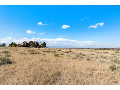 7909 Forest Keep Cir, Parker, CO 80134 photo 28