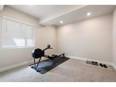 26886 E Irish Ave, Aurora, CO 80016 photo 28