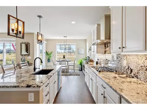 26886 E Irish Ave, Aurora, CO 80016 photo 15