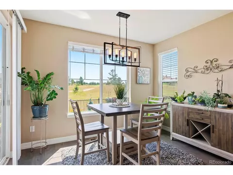 26886 E Irish Ave, Aurora, CO 80016 photo 17
