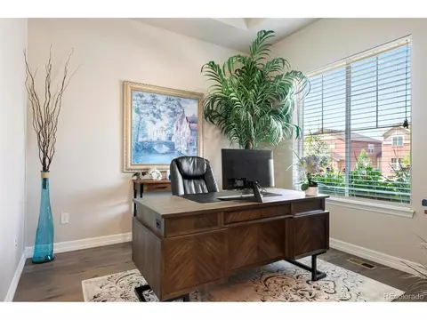 26886 E Irish Ave, Aurora, CO 80016 photo 5