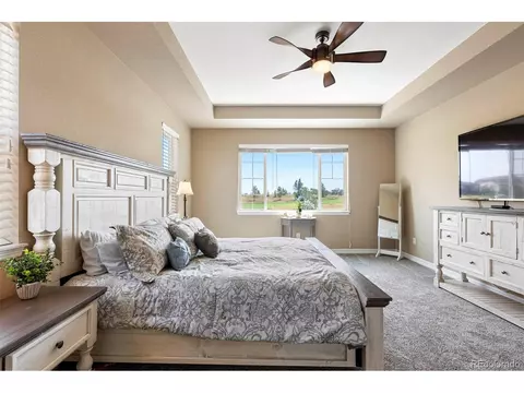 26886 E Irish Ave, Aurora, CO 80016 photo 22
