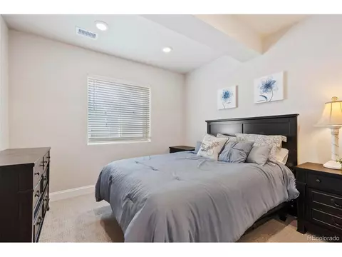 26886 E Irish Ave, Aurora, CO 80016 photo 32