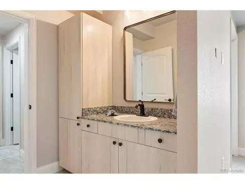 26886 E Irish Ave, Aurora, CO 80016 photo 29