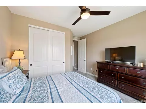 26886 E Irish Ave, Aurora, CO 80016 photo 20