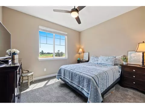 26886 E Irish Ave, Aurora, CO 80016 photo 19