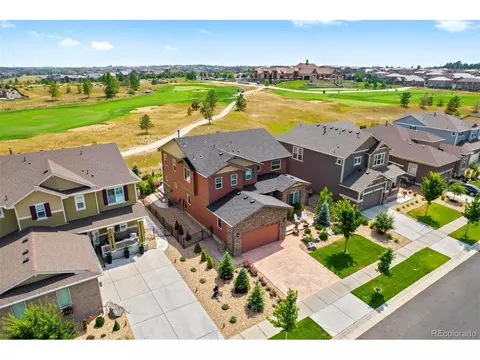 26886 E Irish Ave, Aurora, CO 80016 photo 1