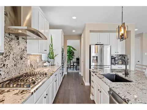 26886 E Irish Ave, Aurora, CO 80016 photo 14