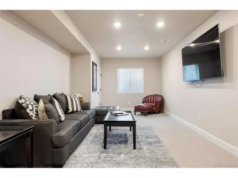 26886 E Irish Ave, Aurora, CO 80016 photo 30
