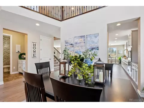 26886 E Irish Ave, Aurora, CO 80016 photo 7