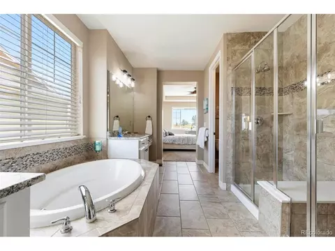 26886 E Irish Ave, Aurora, CO 80016 photo 26
