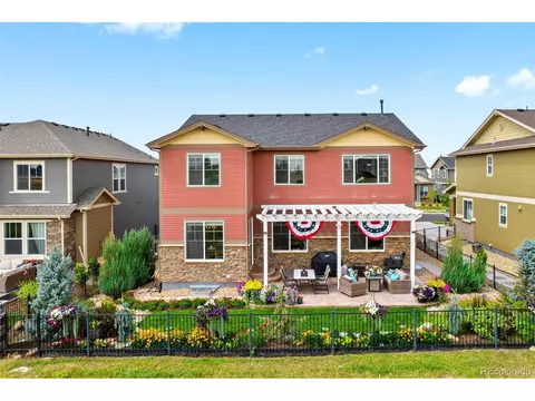 26886 E Irish Ave, Aurora, CO 80016 photo 37