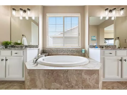 26886 E Irish Ave, Aurora, CO 80016 photo 25