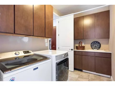 26886 E Irish Ave, Aurora, CO 80016 photo 27