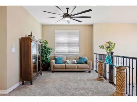 26886 E Irish Ave, Aurora, CO 80016 photo 18
