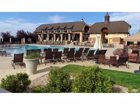 26886 E Irish Ave, Aurora, CO 80016 photo 40