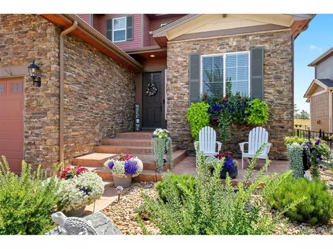 26886 E Irish Ave, Aurora, CO 80016 photo 4