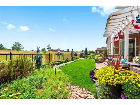 26886 E Irish Ave, Aurora, CO 80016 photo 36