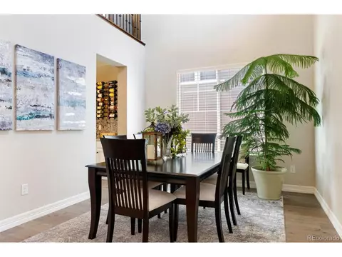 26886 E Irish Ave, Aurora, CO 80016 photo 6