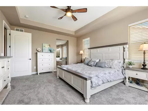 26886 E Irish Ave, Aurora, CO 80016 photo 23