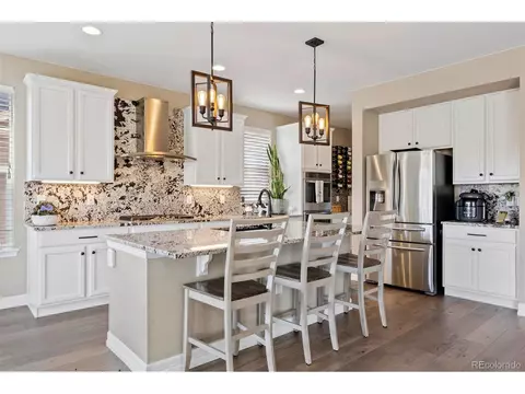 26886 E Irish Ave, Aurora, CO 80016 photo 13