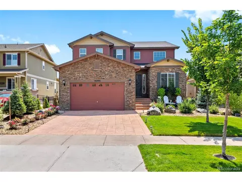 26886 E Irish Ave, Aurora, CO 80016 photo 3