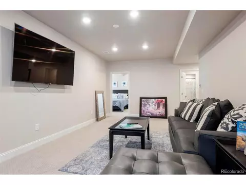 26886 E Irish Ave, Aurora, CO 80016 photo 31