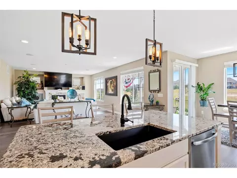26886 E Irish Ave, Aurora, CO 80016 photo 16