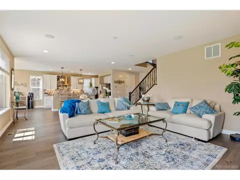 26886 E Irish Ave, Aurora, CO 80016 photo 11