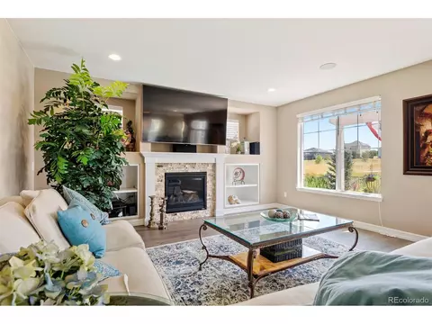 26886 E Irish Ave, Aurora, CO 80016 photo 9