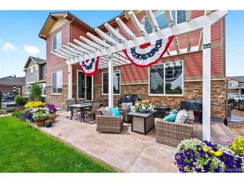 26886 E Irish Ave, Aurora, CO 80016 photo 34