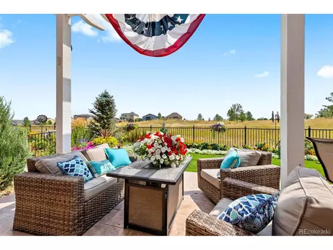 26886 E Irish Ave, Aurora, CO 80016 photo 35