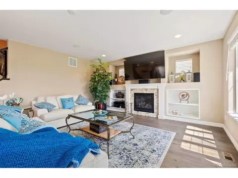 26886 E Irish Ave, Aurora, CO 80016 photo 10