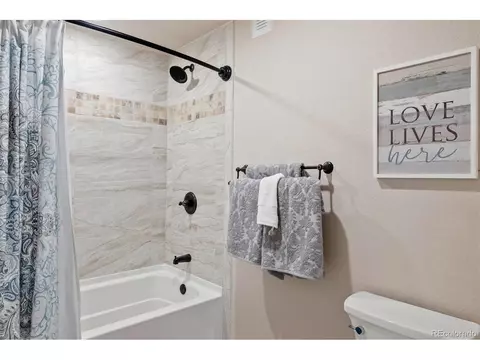 26886 E Irish Ave, Aurora, CO 80016 photo 33