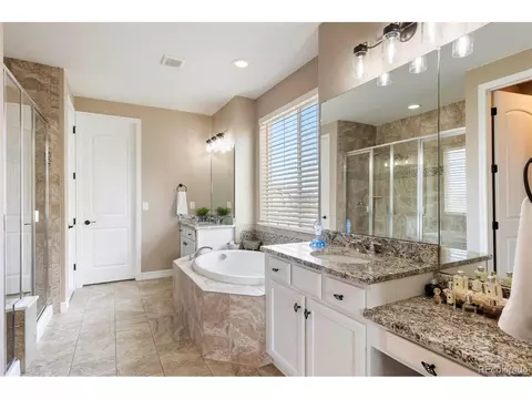 26886 E Irish Ave, Aurora, CO 80016 photo 24