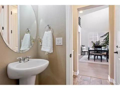 26886 E Irish Ave, Aurora, CO 80016 photo 8