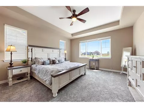 26886 E Irish Ave, Aurora, CO 80016 photo 21